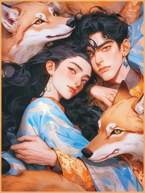 东京之夜