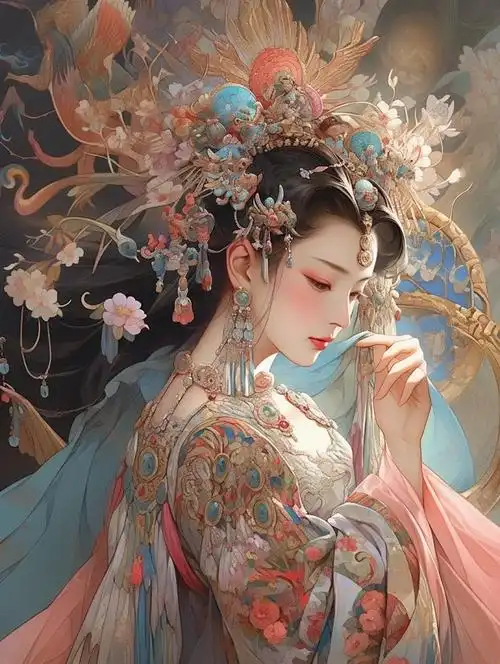 欲望都市
