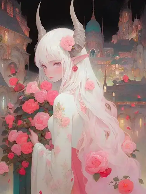 湄公河之恋