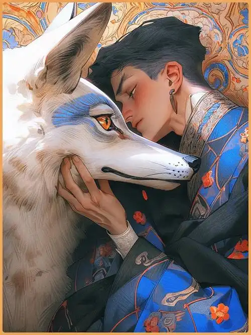 午夜巴黎